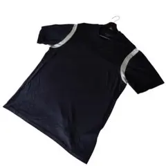 Item thumbnail for item 9c45ea96-6311-41c6-af45-70f7dfa79656