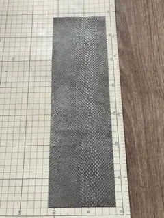 Item thumbnail for item 34e28008-ff9f-4bd4-850a-2261f4bb7bfb