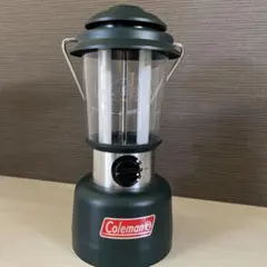 Coleman コールマン ランタン Model 5344