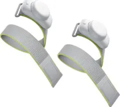 PICO Motion Tracker 2つセット