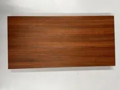 tku様 リクエスト 3点 まとめ商品