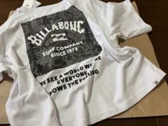 BILLABONG♡新品未使用♡自宅保管のサムネイル