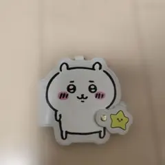 ちいかわ キーケース