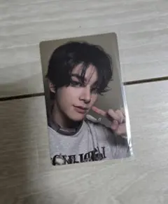 Item thumbnail for item 7779c21f-1e5f-40b7-a0d7-f59a15206c47