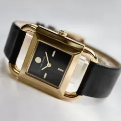 Item thumbnail for item 5d28a6df-3ee0-43cf-ad0e-b540574d5001