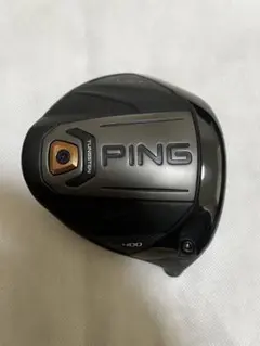 2026年最新】ping g400 ヘッドカバーの人気アイテム - メルカリ