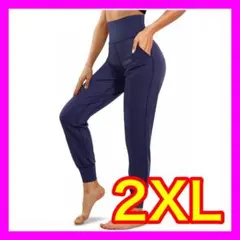 Item thumbnail for item d99751cc-6f17-4492-8f2c-47b2e3eeff7e