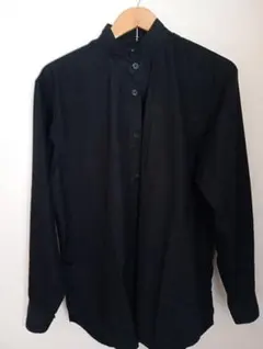 2025年最新】ISSEY MIYAKE メンズ シャツの人気アイテム - メルカリ