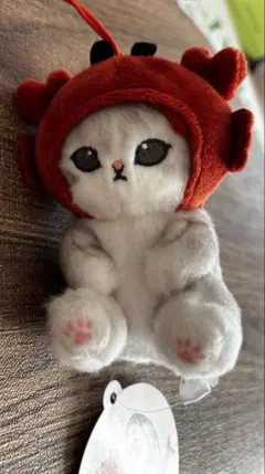 mofusand2点セット