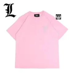 2025年最新】PHATRNK ストーンの人気アイテム - メルカリ