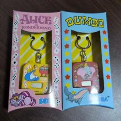 Item thumbnail for item cbea4fa8-c8ab-4df9-816c-2b41633d2c2b