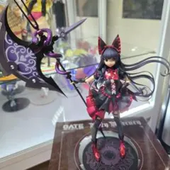 2025年最新】キューズQ ロゥリィの人気アイテム - メルカリ