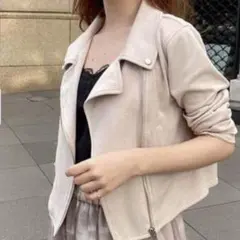 リゼクシー　ライダース