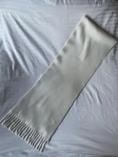 Item thumbnail for item 36d4691a-9f9e-433f-b7d1-1d08ed1685ff