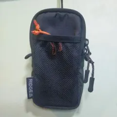 Item thumbnail for item f8183eb0-889b-4430-aeda-fe6cc791224e