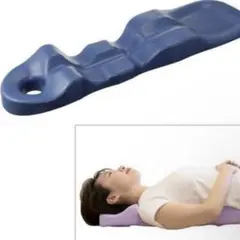 Item thumbnail for item 42211806-68cd-41c6-af59-07de1217c67c