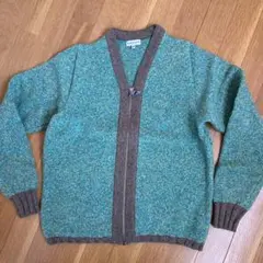 2026年最新】dries van noten ニットの人気アイテム - メルカリ