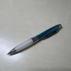 uni α-gel シャープペンシル 0.5mm ターコイズのサムネイル