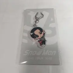 すのチル キーホルダー Amazon.co.jp: すのチルキーホルダー
