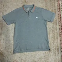 ナイキ ゴルフポロシャツ