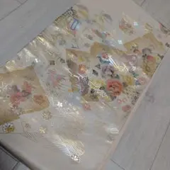 ゆねゆね様 リクエスト 2点 まとめ商品