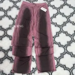 2025年最新】y project ドレープデニムの人気アイテム - メルカリ