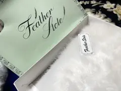 振袖　ショール