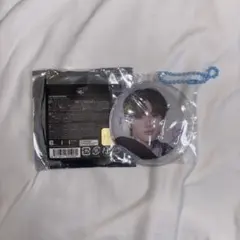 Item thumbnail for item b2a8b3e9-2566-485f-82e4-77fe969e9e38