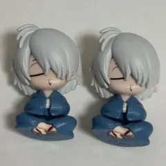 鬼太郎誕生 ゲゲゲの謎 肩ズンFig. 鬼太郎の父