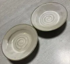 2026年最新】赤膚焼 皿の人気アイテム - メルカリ