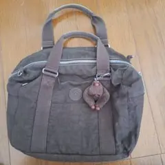 Item thumbnail for item 399eb24c-0594-4a3c-98ca-d092b7545ee8