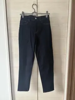 【新品】グローバルワーク　GOOD DENIM ウツクシデニムスリム L