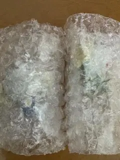 一番くじ ケロロ軍曹 G賞 子供時代のミニフィギュア ちびゼロ　ちびケロ