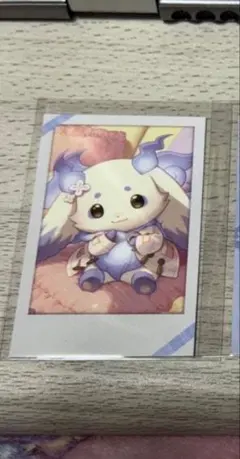 ぺん様 専用ルンルンウィンターデート