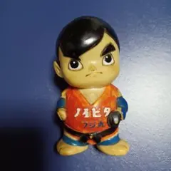 2026年最新】風のフジ丸の人気アイテム - メルカリ