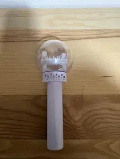 Item thumbnail for item 9b859985-9de3-4694-9dc1-162db92cbd9b