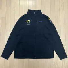 2026年最新】パタゴニア 25527の人気アイテム - メルカリ