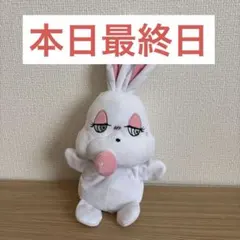 Item thumbnail for item a0768304-05b6-4188-b90d-41afd65230c7