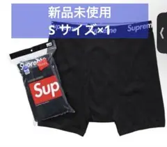 0　新品 未使用 未開封　Supreme ボクサーパンツ　M　黒　4枚　パンツ 楽天市場】シュプリーム ボクサーパンツ 4パックの通販