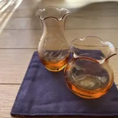 2025年最新】北一硝子の人気アイテム - メルカリ