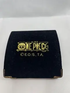 ONE PIECE コラボ 天然石バングル ルフィ チョッパ　エース シャンクス ONE PIECE コラボ 天然石バングル ルフィ チョッパ エース シャンクス