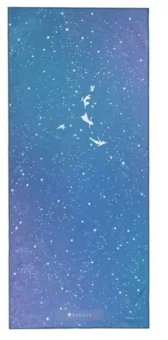 トリパンブルー様お買い上げ★SUKALA ヨガラグ　ピーターパン