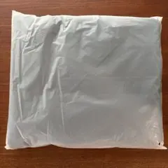 藤井風 Prema Towel おかんタオル - メルカリ