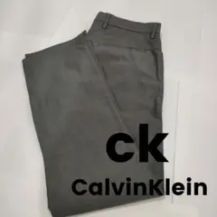 いおりん様 リクエスト 2点 まとめ商品