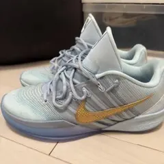 Nike Sabrina 3 Blueprint バスケットボールシューズ