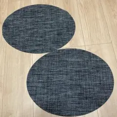 かずちん☆様 リクエスト 2点 まとめ商品