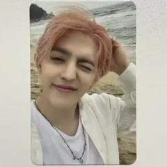 Spill the feels Shopee ラキドロ エスクプス トレカ ②