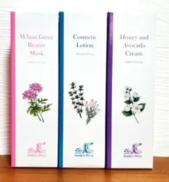 2025年最新】サンダースペリーの人気アイテム - メルカリ