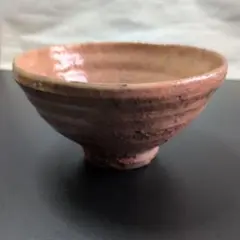 Item thumbnail for item 46383b59-11ca-4ae8-b32f-63c74e347da8