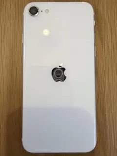 Item thumbnail for item 3b15401c-4725-4efd-973e-3e20f15ca0e8